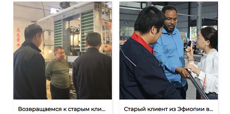 Cina Henan Silver Star Poultry Equipment Co.,LTD Profilo Aziendale